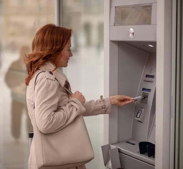 Digital Services 